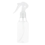 ECOCERA Płyn do dezynfekcji pędzli oraz akcesoriów 200 ml