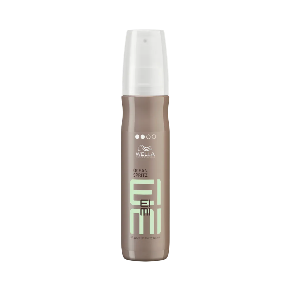 WELLA PROFESSIONALS EIMI Ocean Spritz Słony spray dający efekt „plażowej” fryzury  150 ml