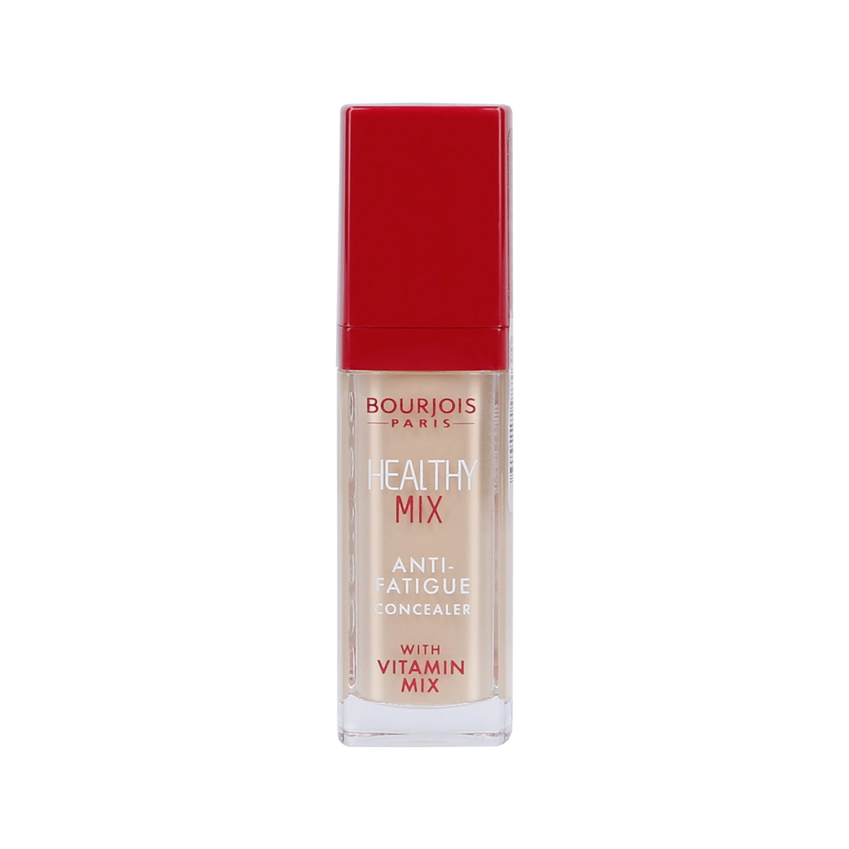 BOURJOIS HEALTHY MIX Korektor rozświetlający 51 Clear Light 8ml