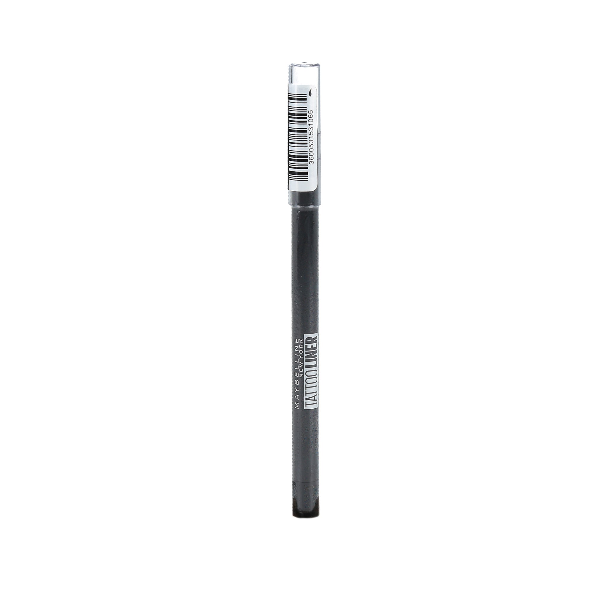 MAYBELLINE TATTOO LINER Żelowa kredka do oczu