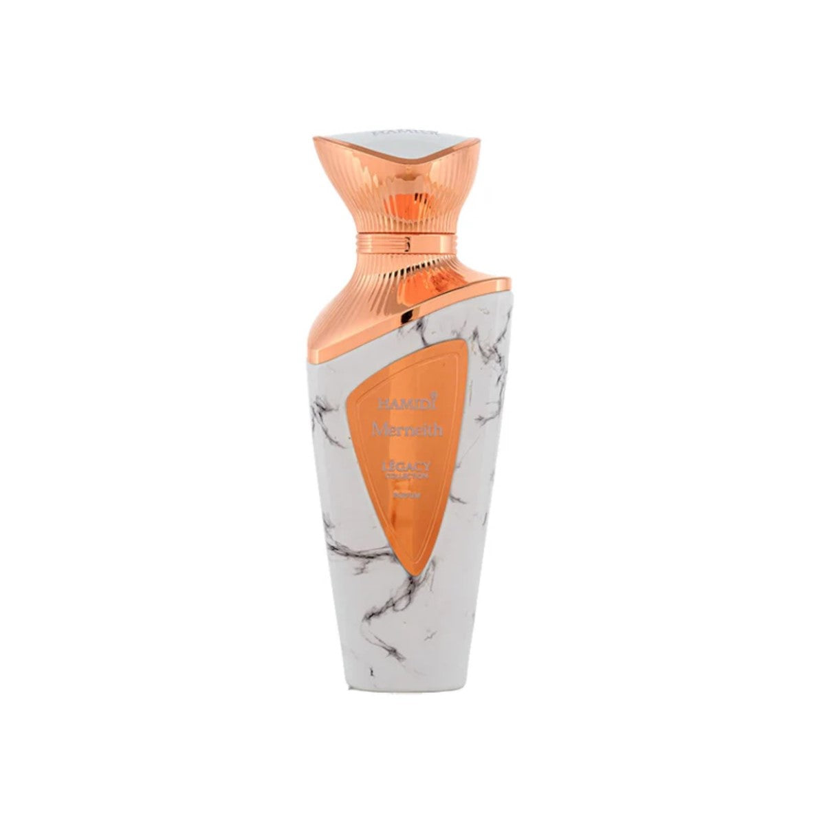 HAMIDI LEGACY MERNEITH Woda perfumowana damska 100 ml