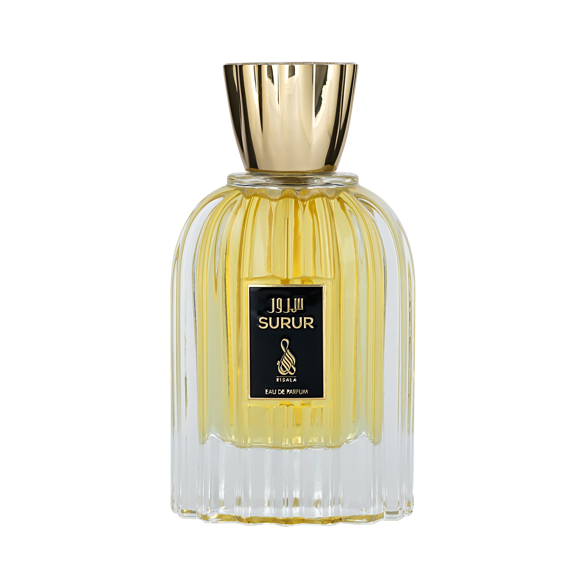 RISALA SURUR Woda perfumowana unisex 100 ml