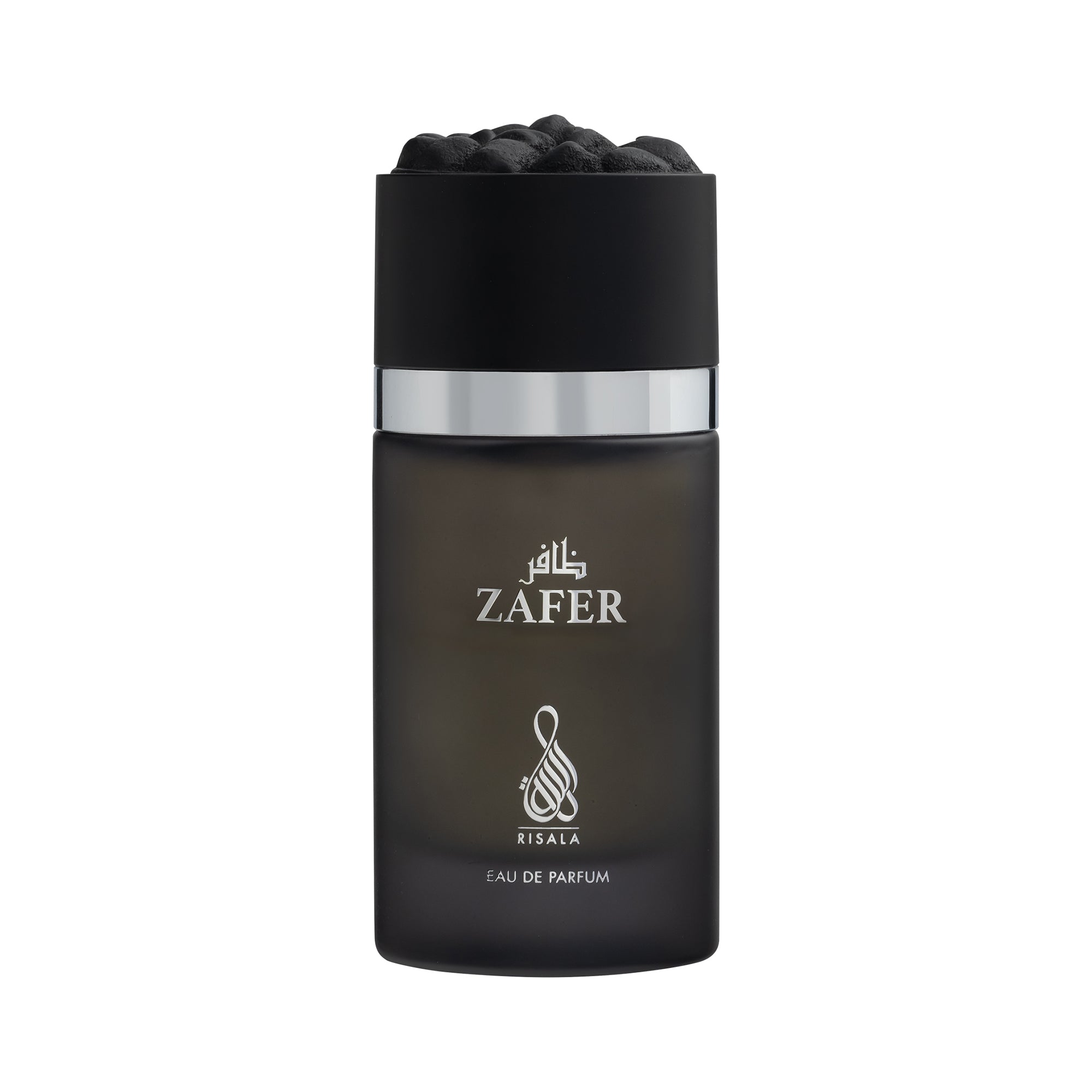 RISALA ZAFER Woda perfumowana dla mężczyzn 100 ml