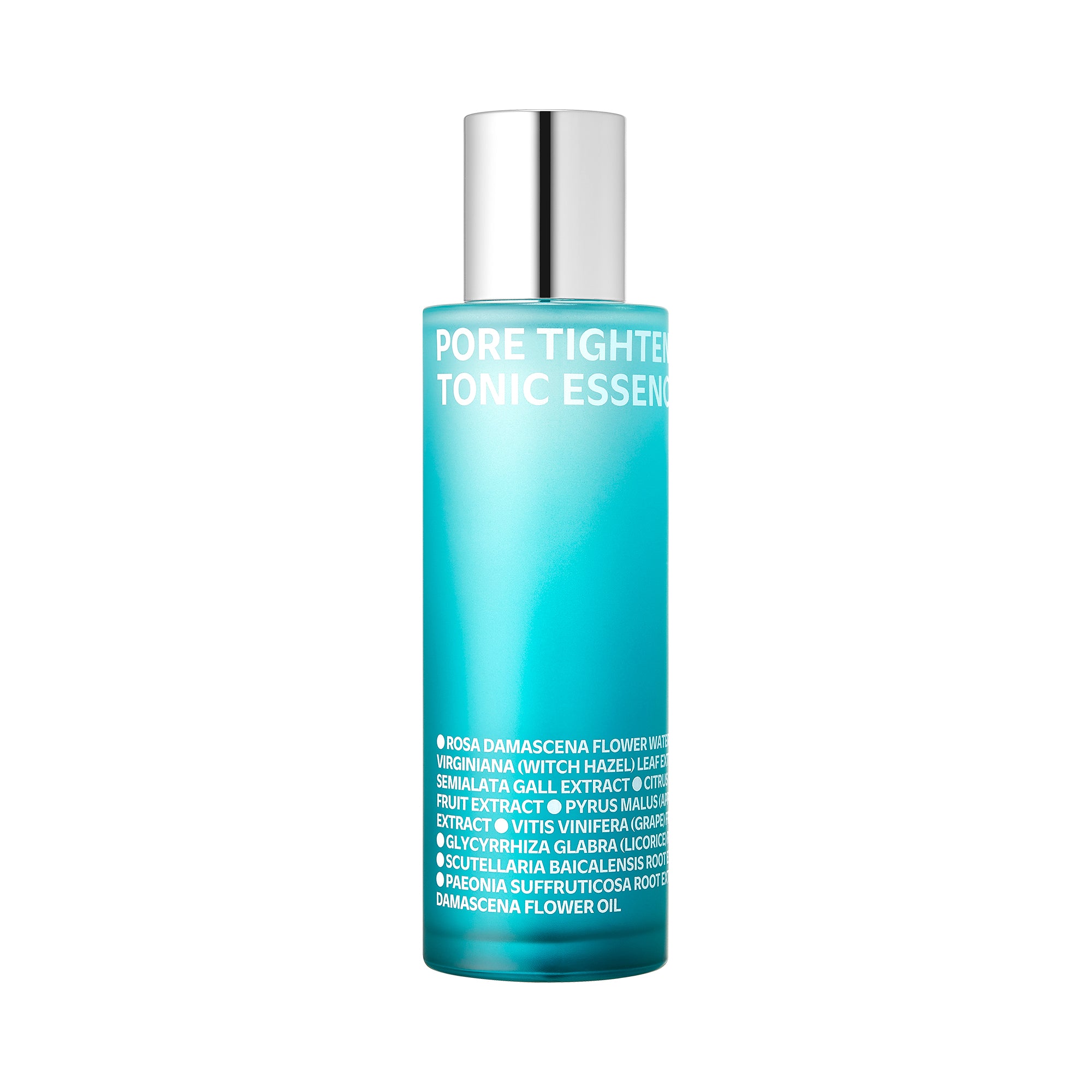 ISOI PORE TIGHTENING Esencja zwężająca pory i regulująca skórę 130 ml
