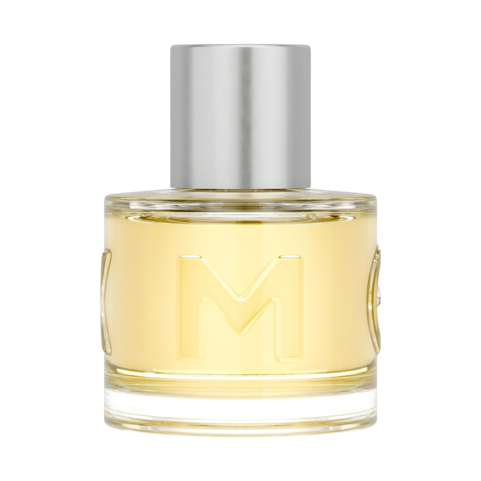 MEXX WOMAN Woda perfumowana damska 40 ml #2