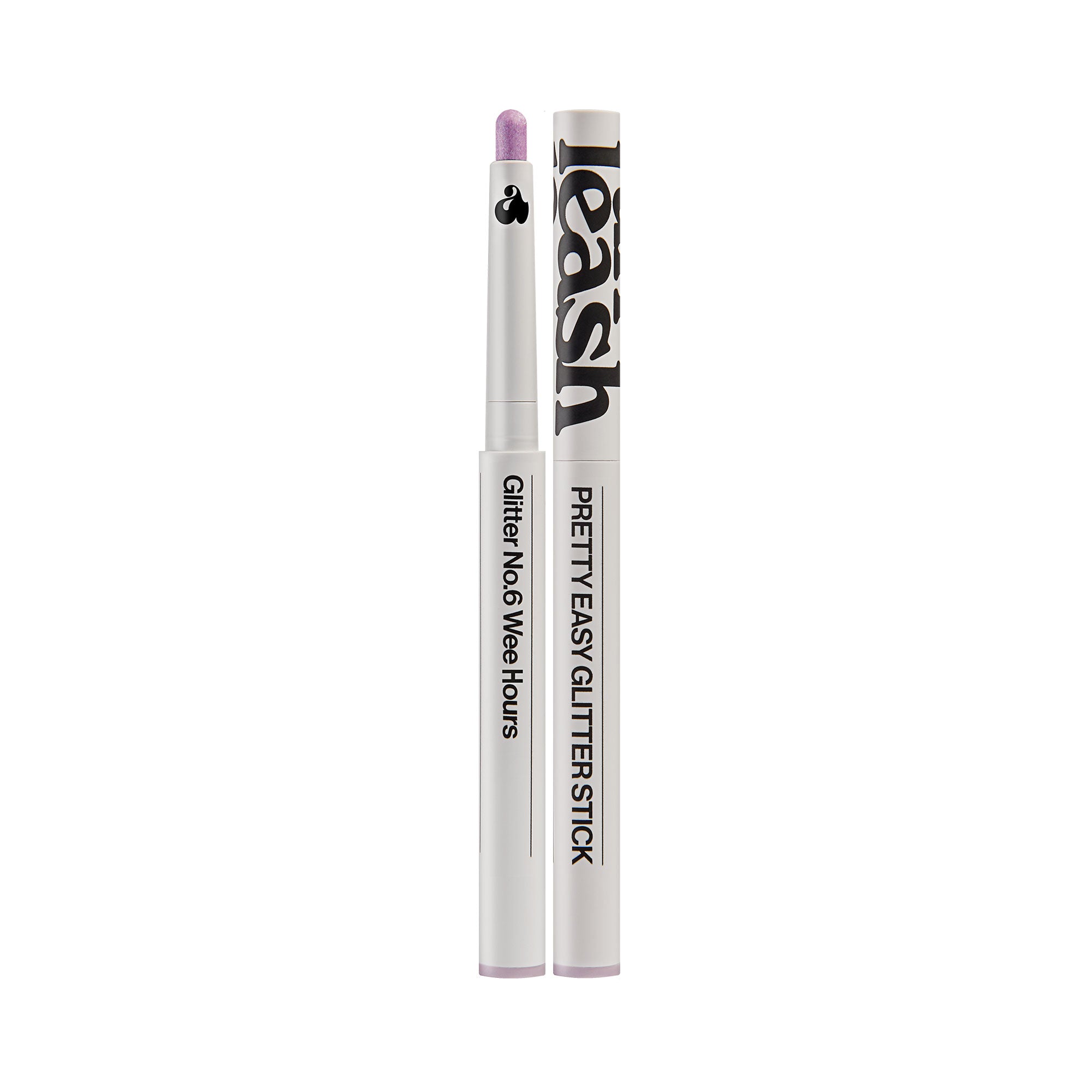 UNLEASHIA PRETTY EASY GLITTER Brokatowa kredka do oczu 0,7 g #5