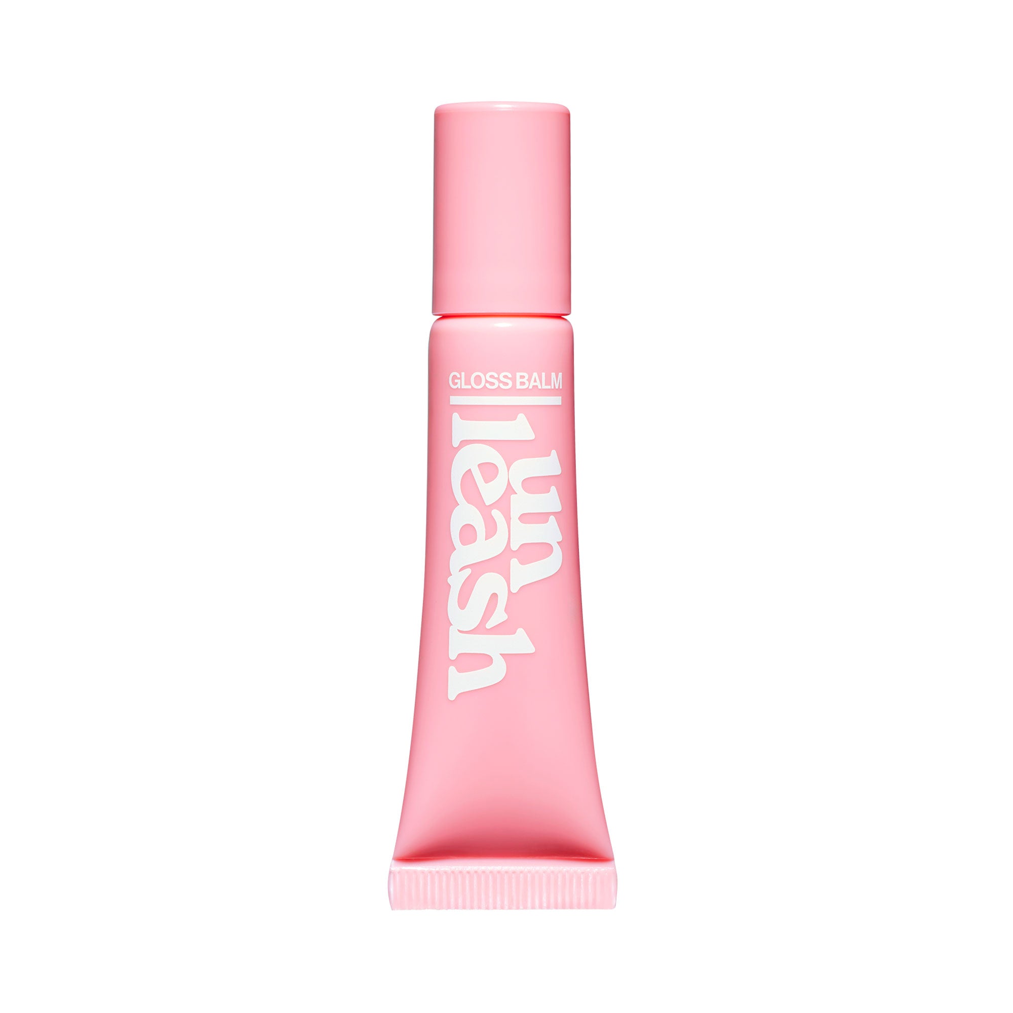UNLEASHIA SUNSET DAZZLE GLOSS BALM Peptydowy błyszczyk do ust 10 g #2