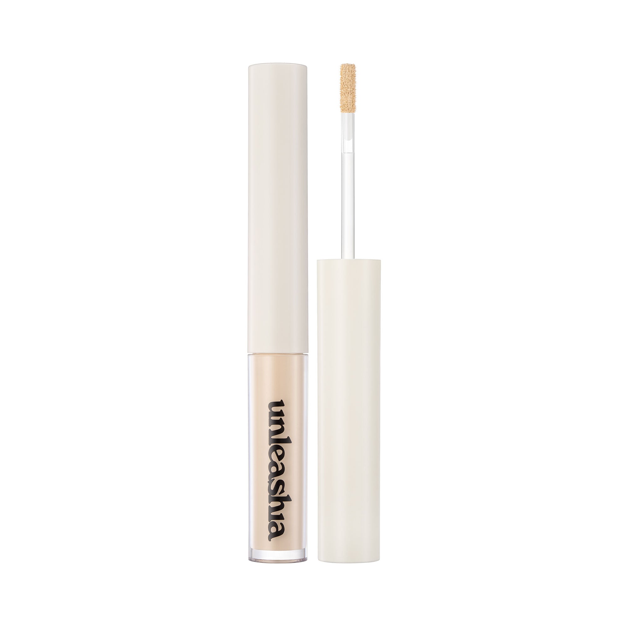 UNLEASHIA BYE BYE MY BLEMISH Kryjący korektor do twarzy SPF30 PA++ 2 g