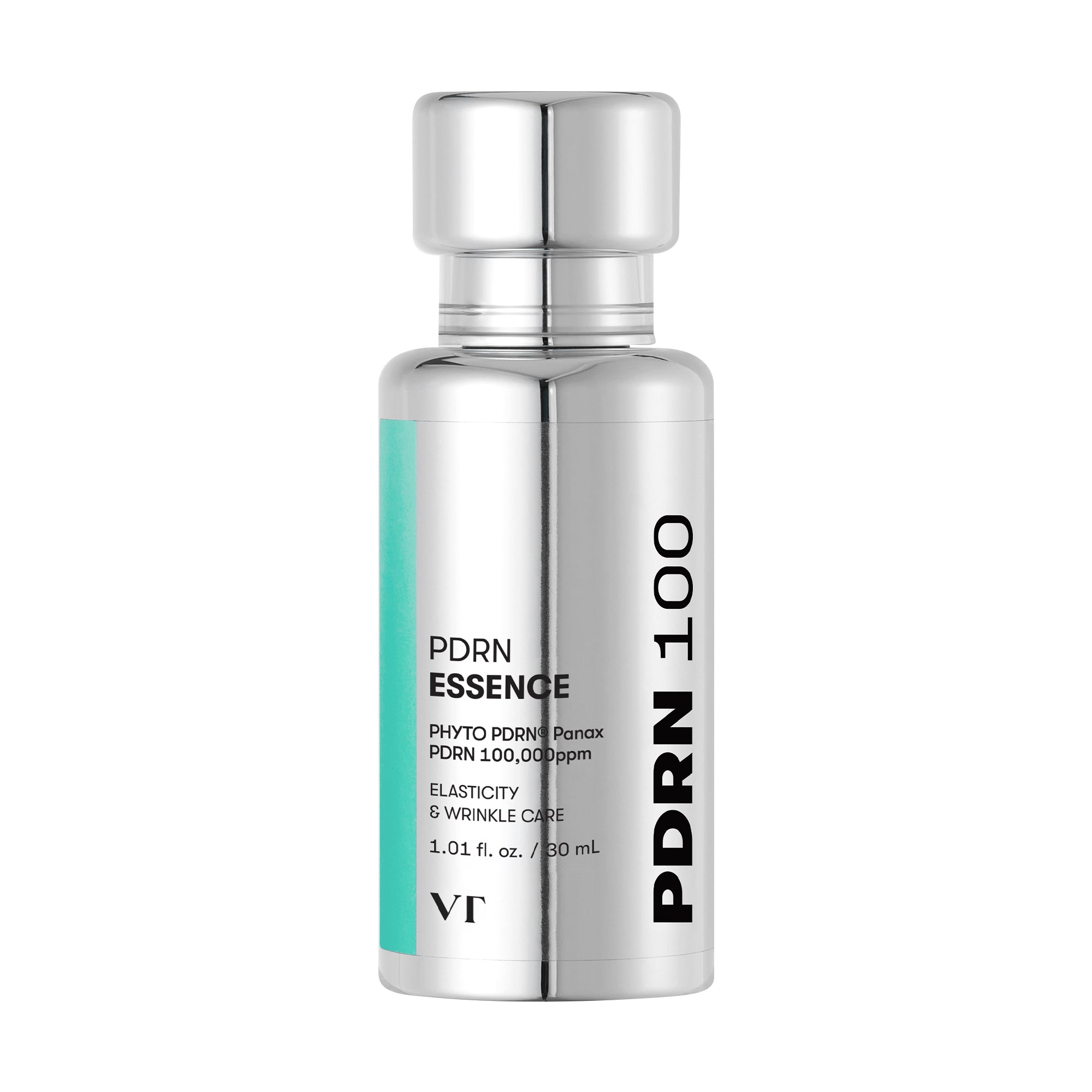 VT COSMETICS PDRN ESSENCE 100 Esencja intensywnie regenerująca skórę 30 ml