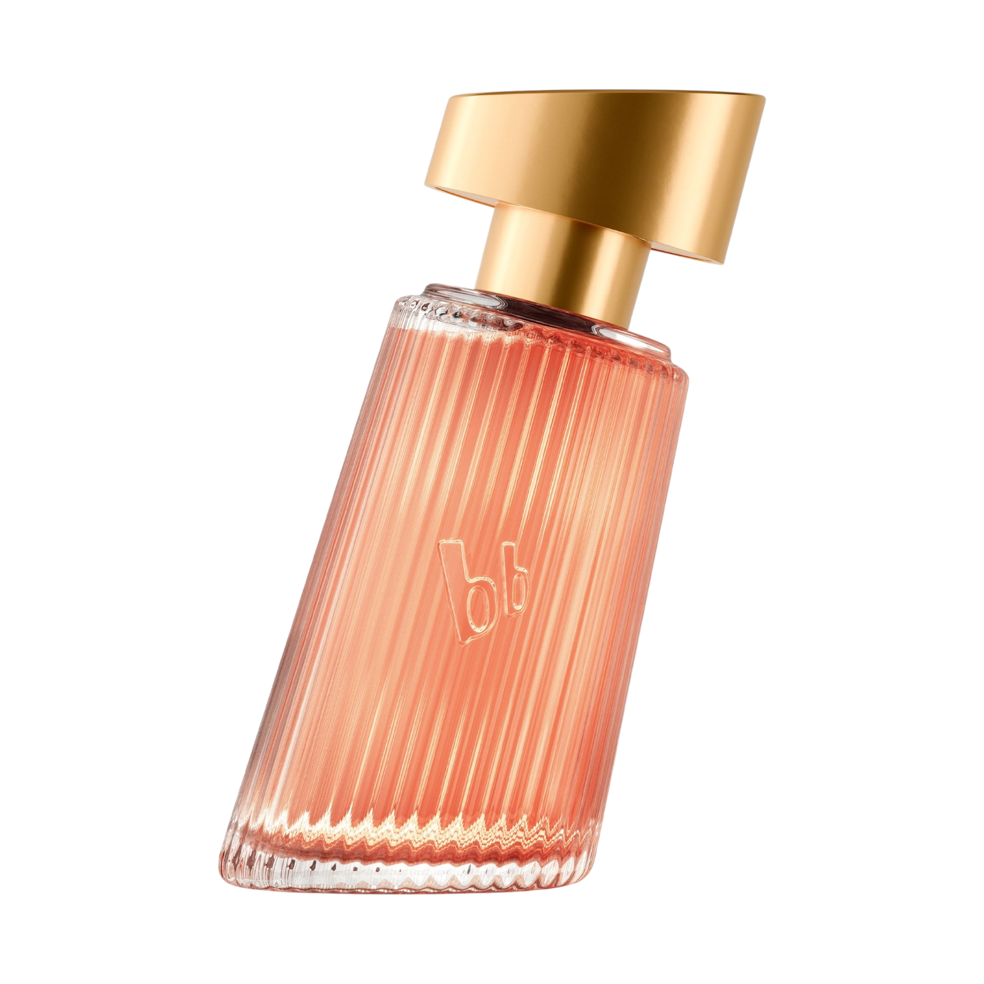 BRUNO BANANI MAGNETIC WOMAN Woda perfumowana damska 50 ml #2