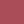 01 BITTER ROSE