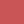 02 SMOKED CORAL