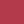 03 BRIGHT ROSE
