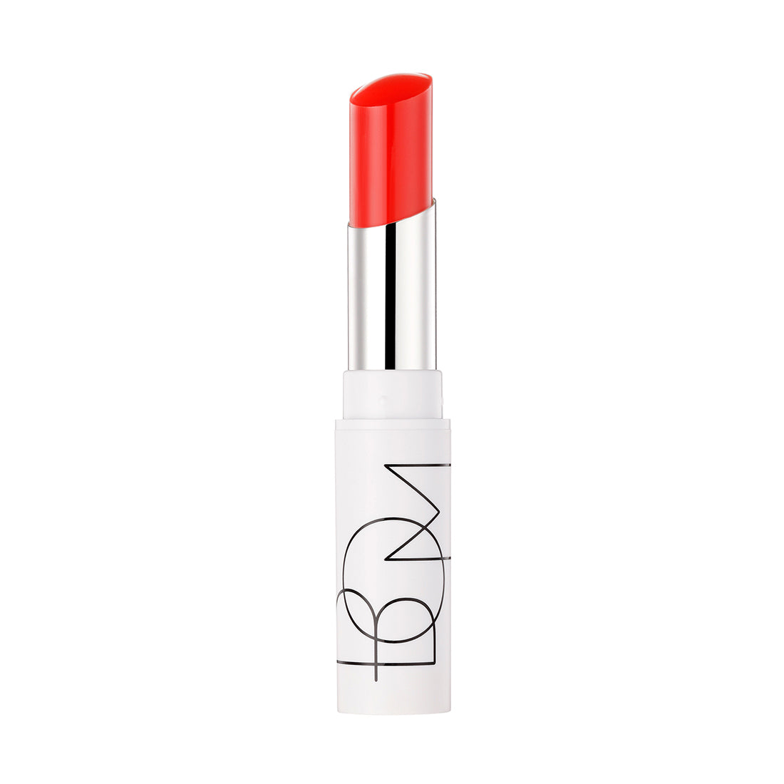 B.O.M DEWY LIP BALM Semi-transparentna pomadka do ust 4,5 g