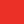 02 PURE RED