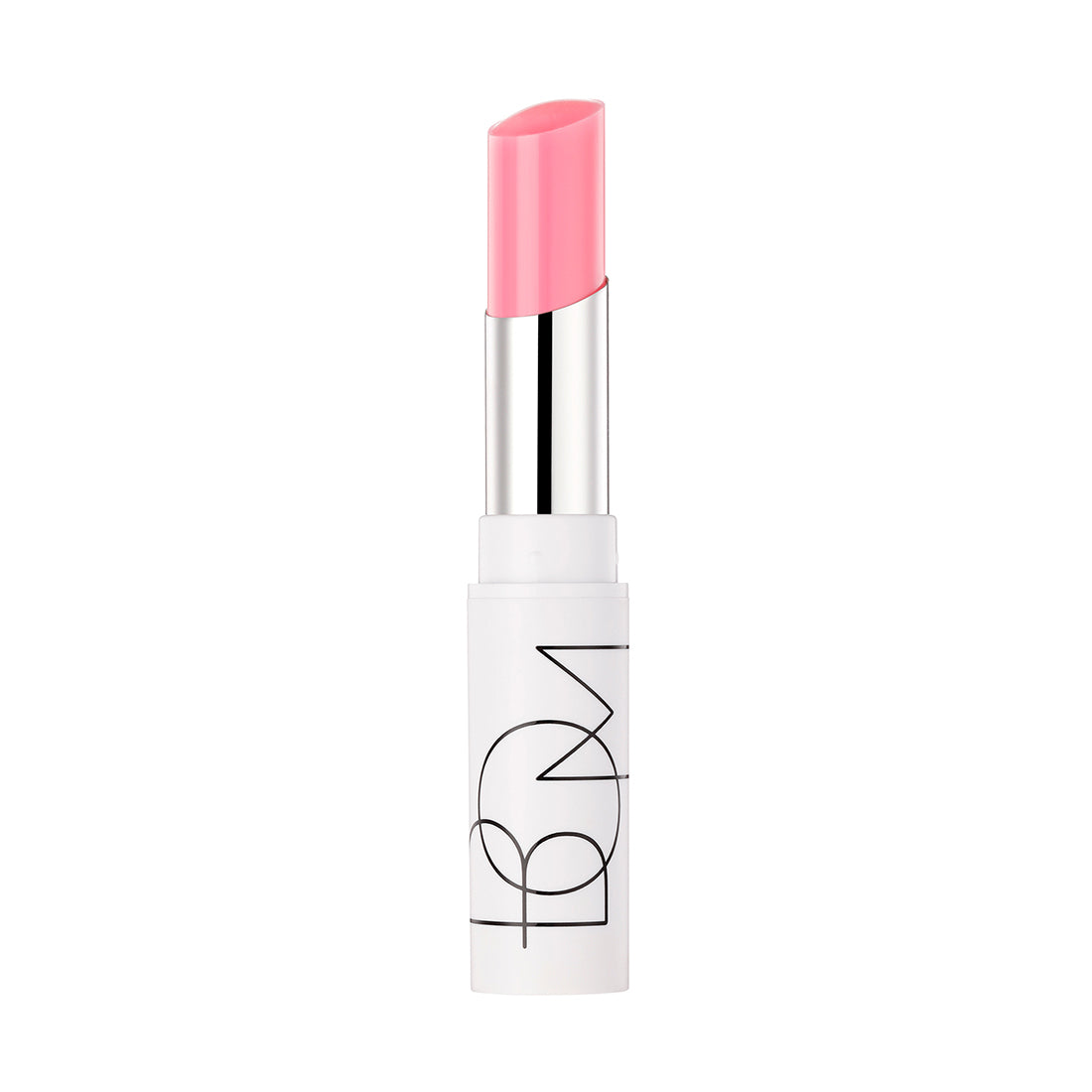 B.O.M DEWY LIP BALM Semi-transparentna pomadka do ust 4,5 g #2