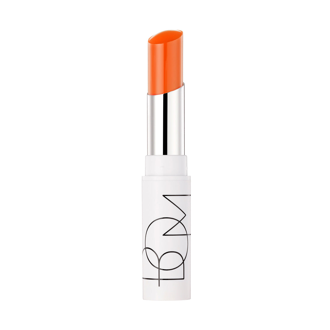 B.O.M DEWY LIP BALM Semi-transparentna pomadka do ust 4,5 g #3