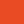 04 PURE CORAL
