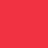 05 PURE CHERRY