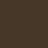 01 CHARCOAL BROWN