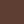 02 RICH BROWN