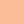 23N Beige