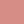 02 BEIGE ROSE