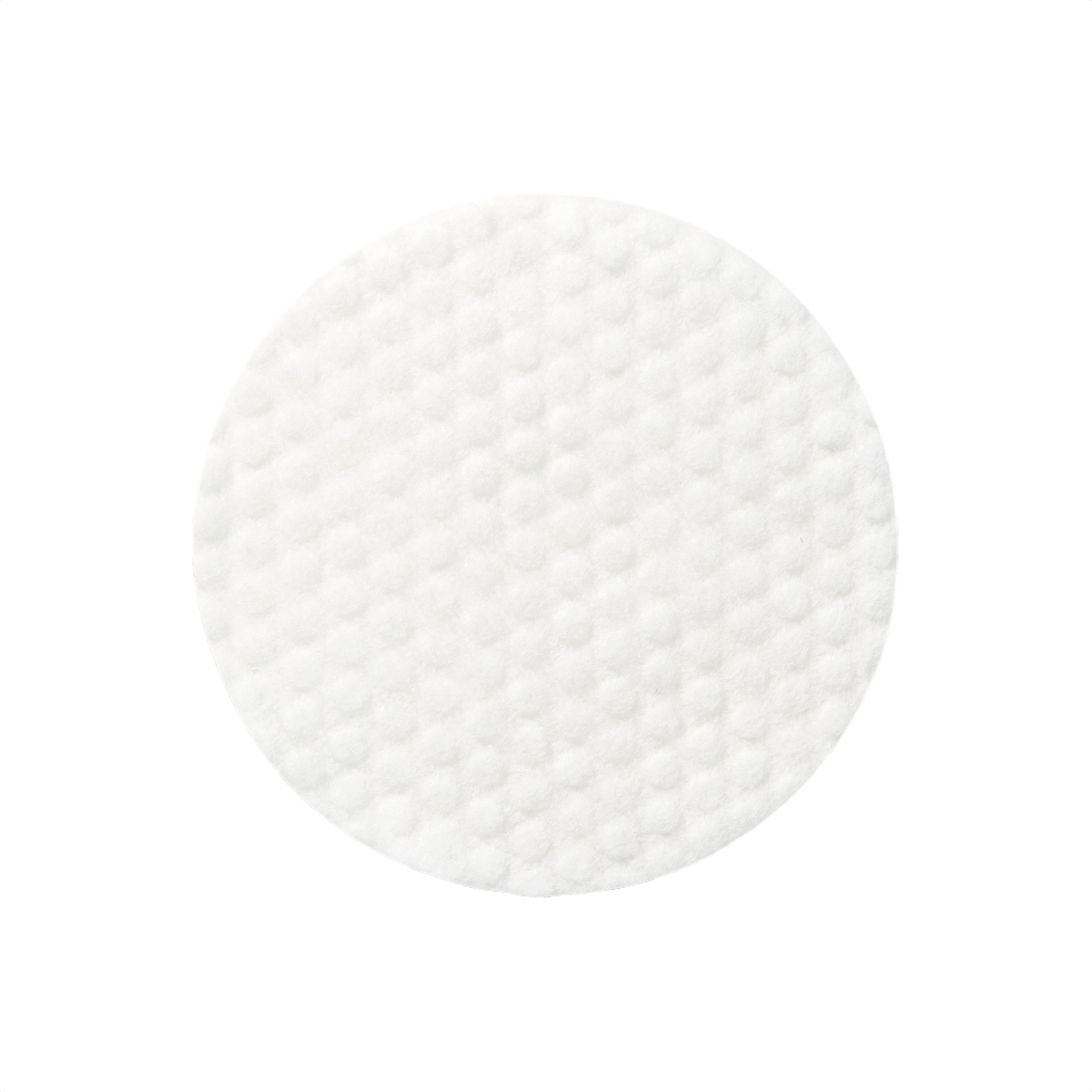 LUVUM WITCH HAZEL HYALURONIC TONER PAD Płatki tonizujące z roślinnym kwasem hialuronowym i hydrolatem z oczaru wirginijskiego 130 ml 60 szt. #2