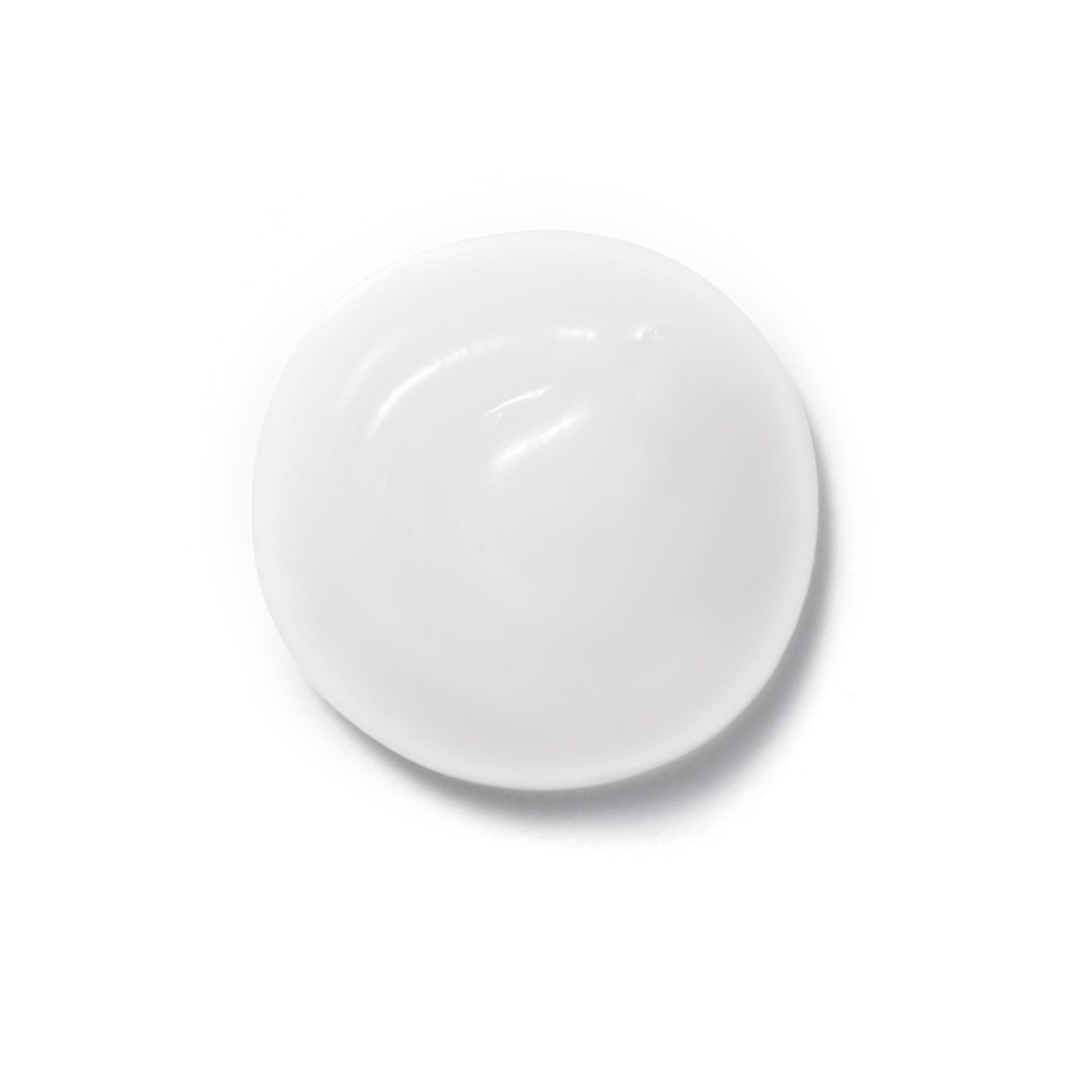 LUVUM BAMBOO HYALURONIC MOISTURE CREAM Delikatny krem nawilżający z sokiem z bambusa i roślinnym kwasem hialuronowym 70 ml #2