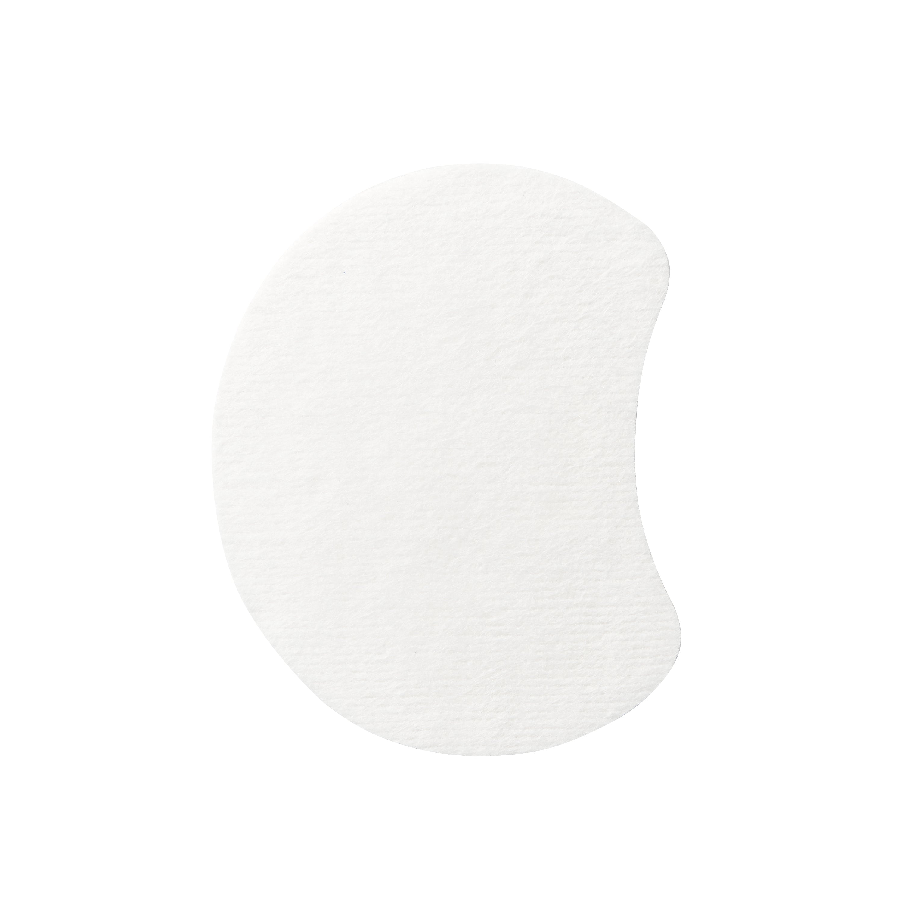 LUVUM CALMING REPAIR CICA SPOT PAD Łagodzące płatki tonizujące 120 ml 60 szt. #3