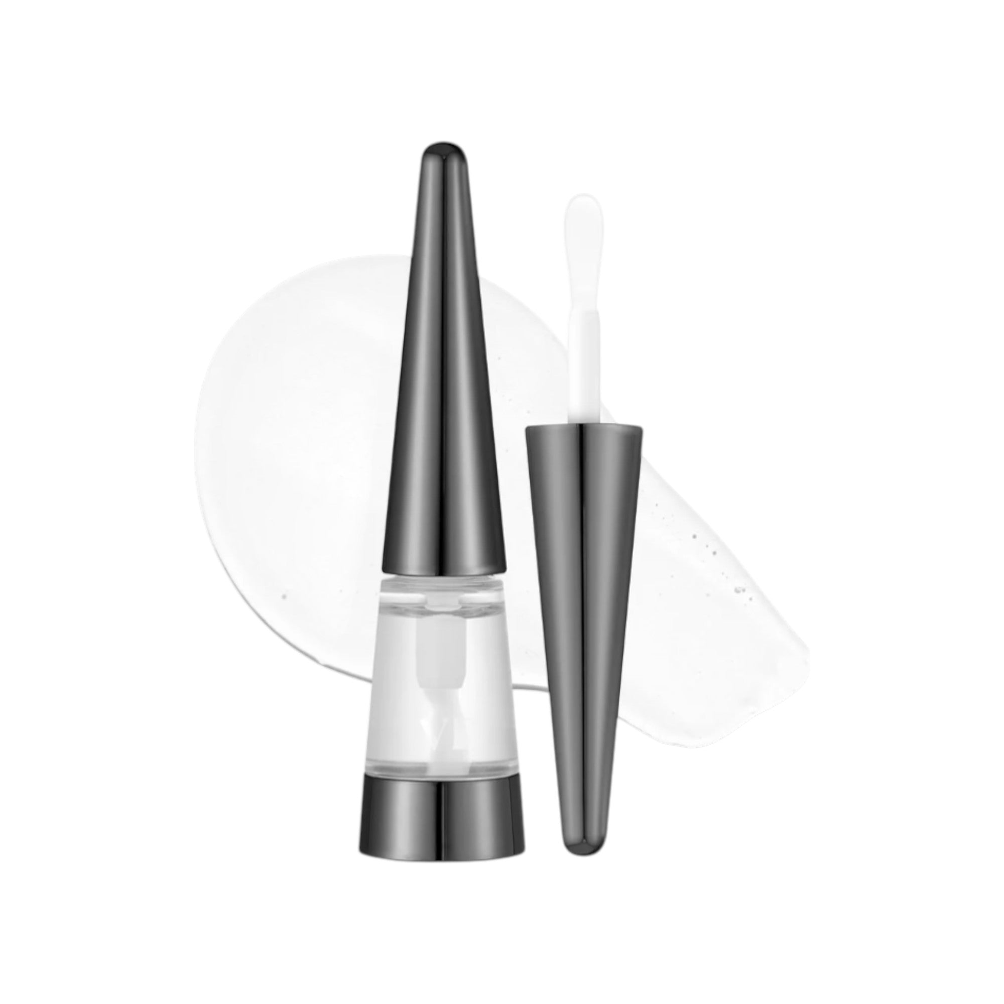 VT COSMETICS REEDLE SHOT LIP PLUMPER EXPERT Błyszczyk powiększający usta 4,3 g #2