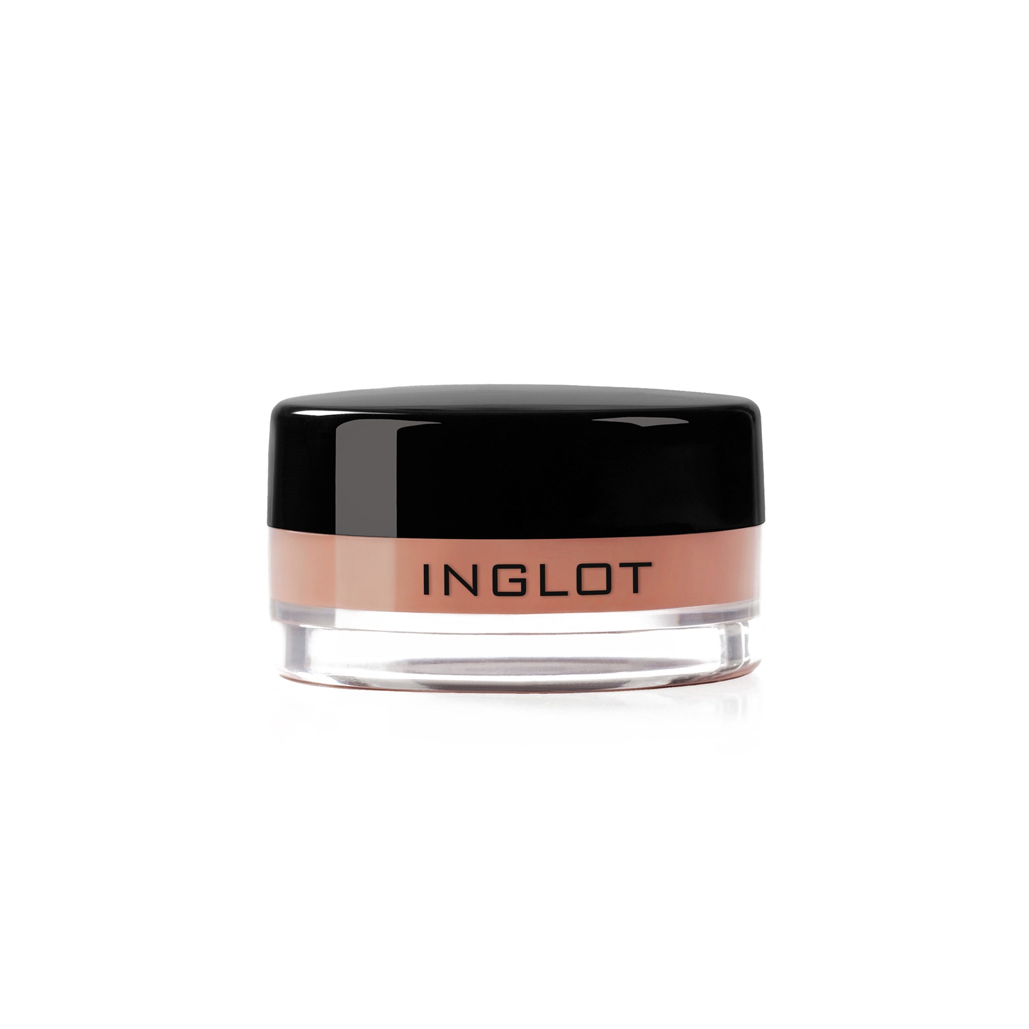 INGLOT AMC Korektor w kremie 5,5 g