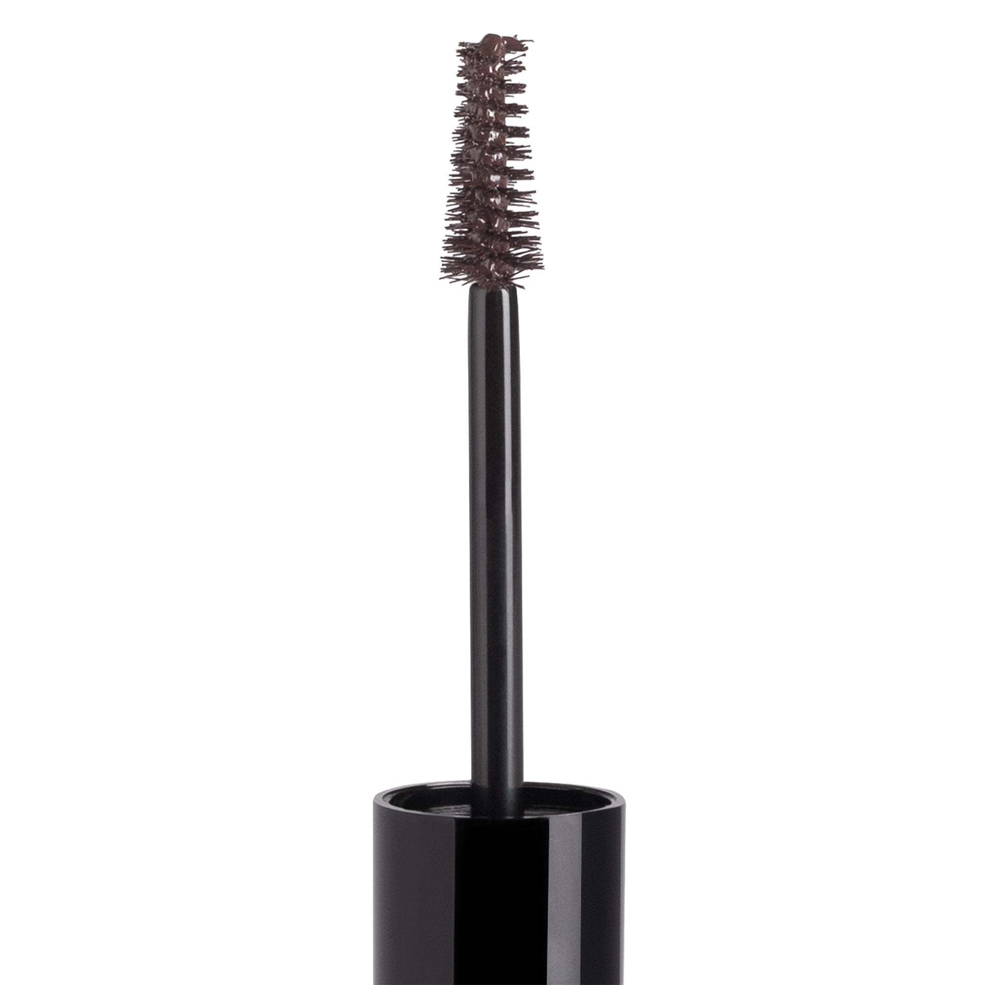 INGLOT Modelujący tusz do brwi 03 4 ml #4