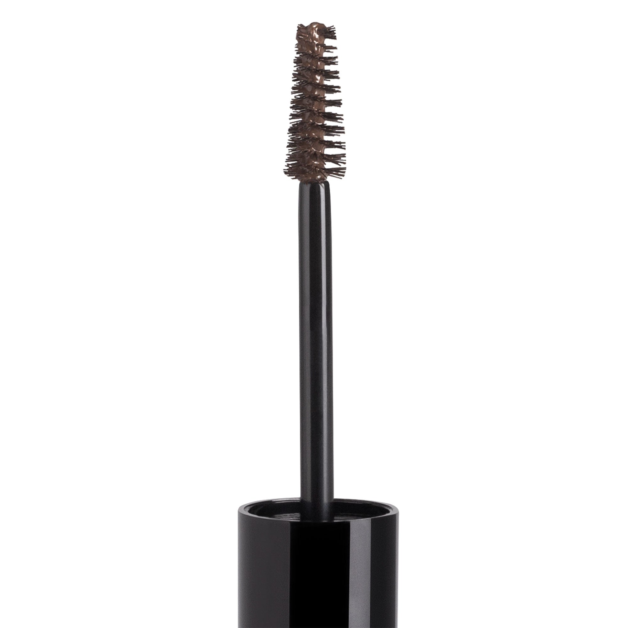 INGLOT Modelujący tusz do brwi 05 4 ml #4