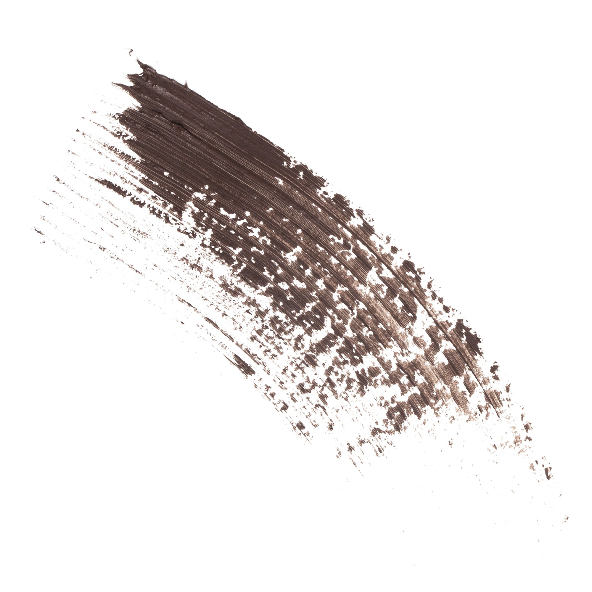 INGLOT Modelujący tusz do brwi 05 4 ml #2