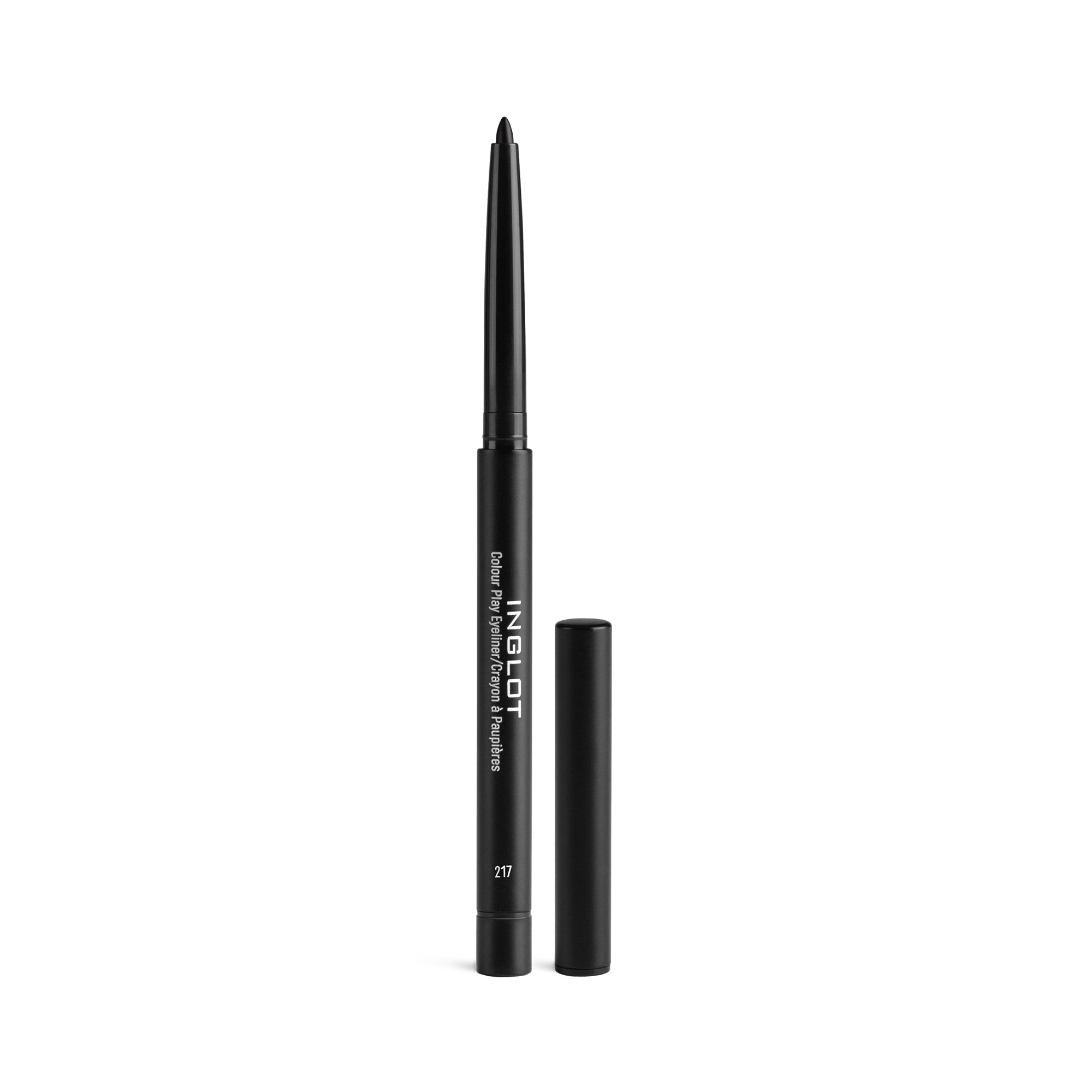 INGLOT COLOUR PLAY Konturówka do powiek 0,3 g