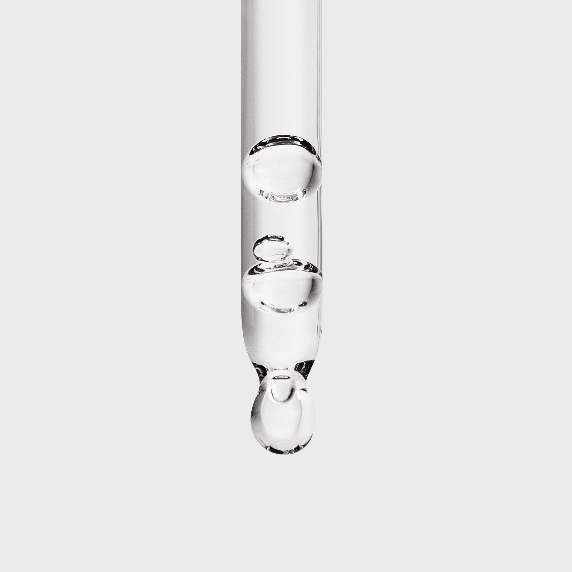 INGLOT DURALINE MAKEUP Liquid do utrwalania makijażu 9 ml #2