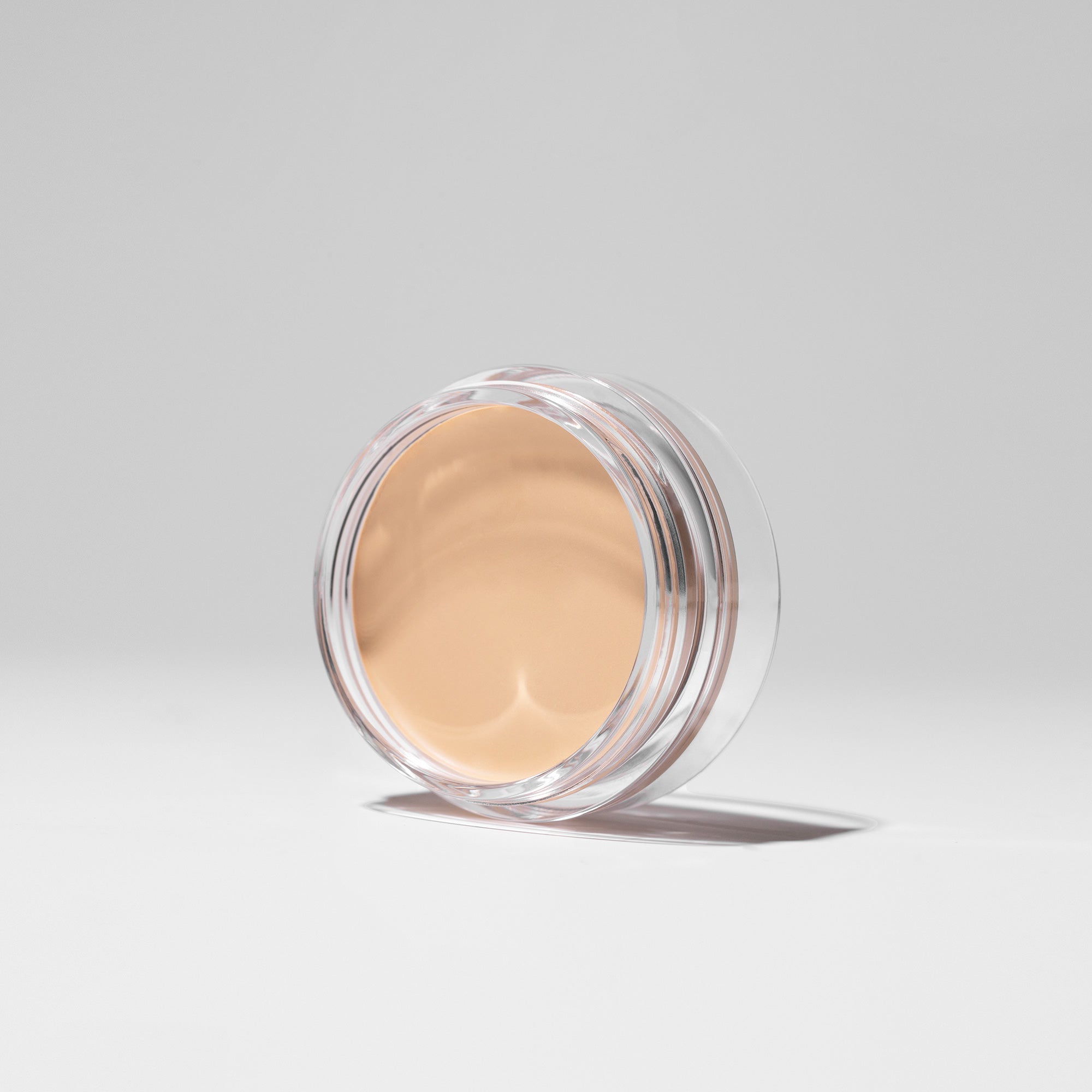 INGLOT Baza pod cienie do powiek 01 5 g #3