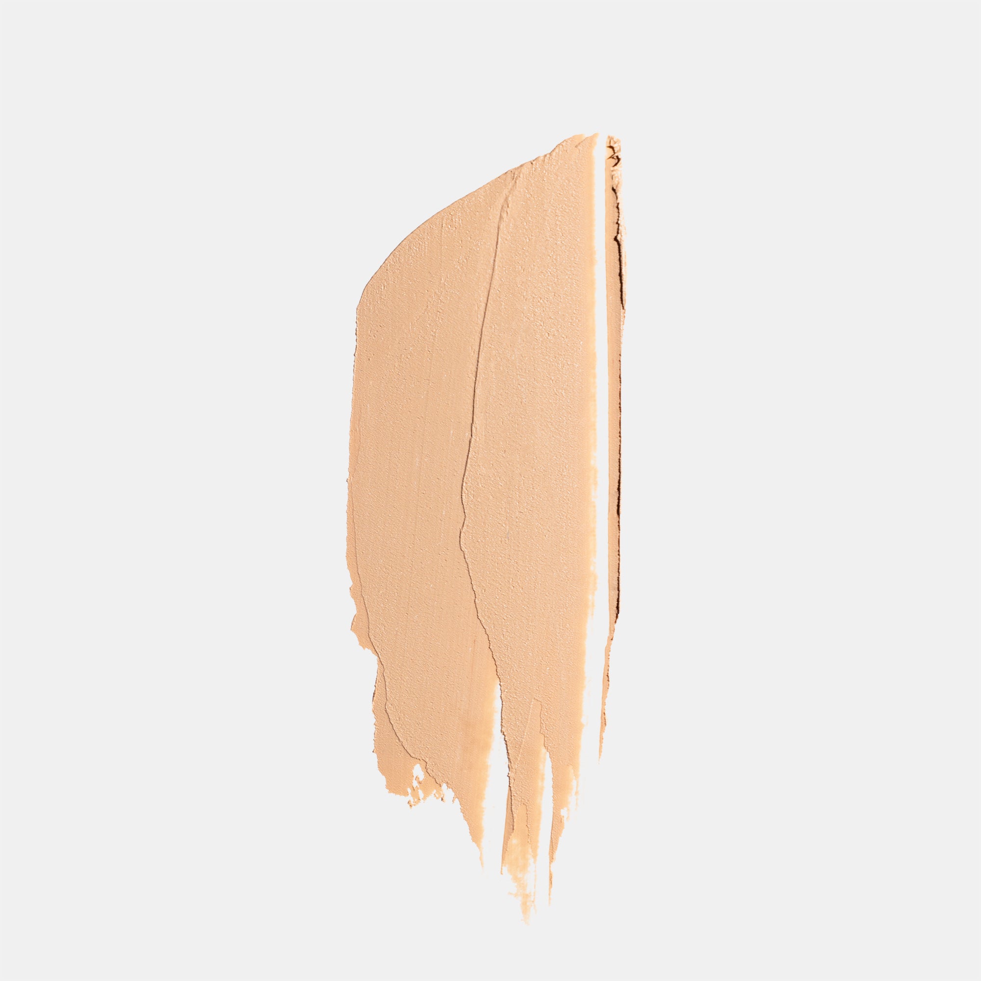 INGLOT Baza pod cienie do powiek 01 5 g #2