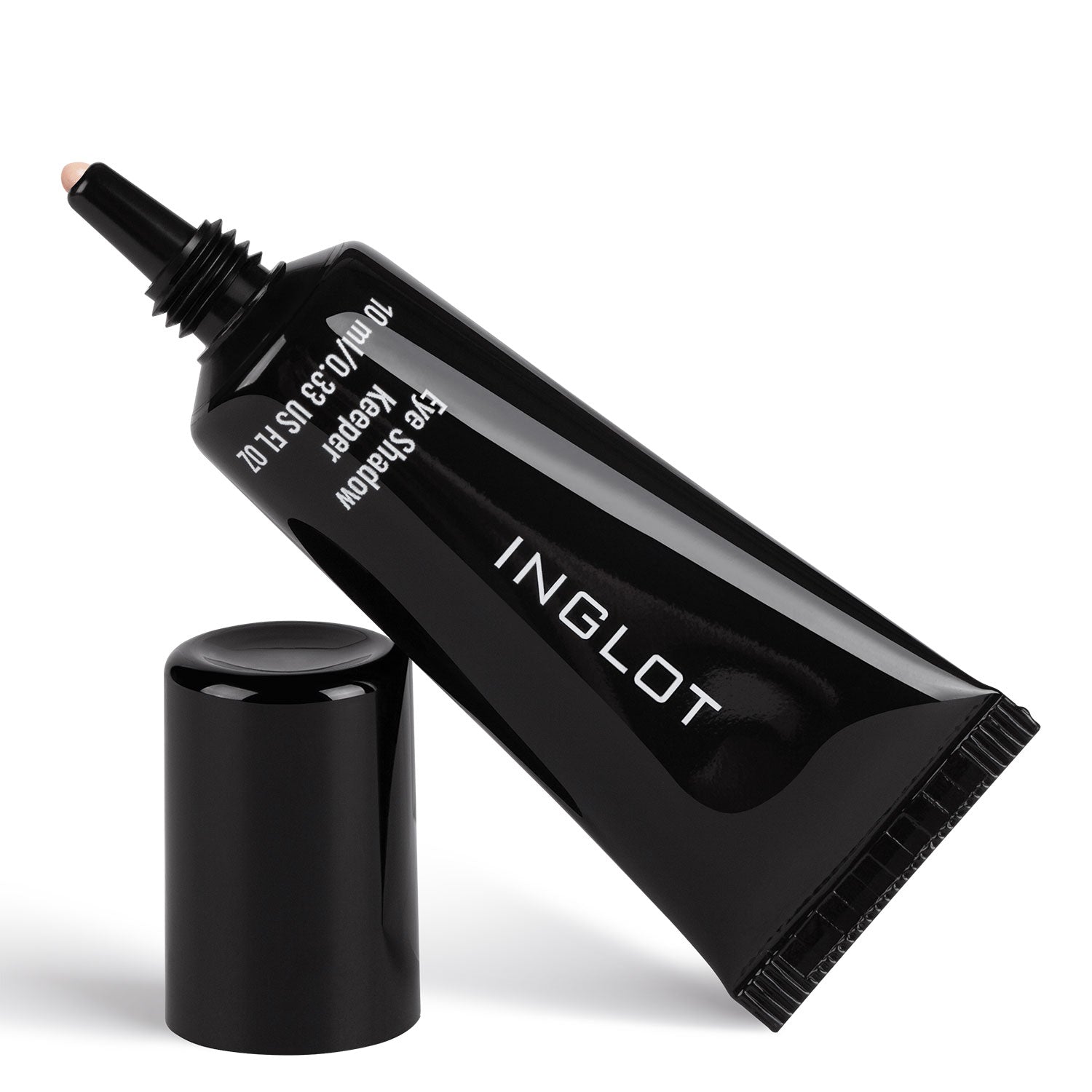 INGLOT Baza pod cienie do powiek 10 ml #3