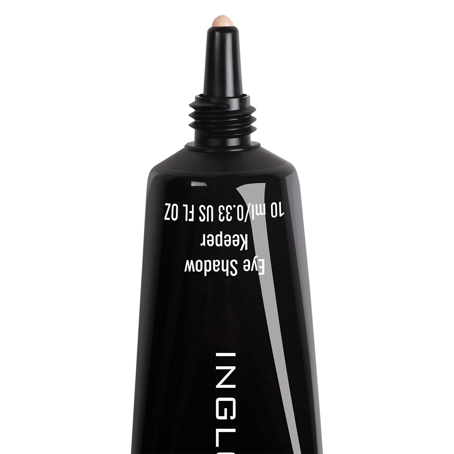 INGLOT Baza pod cienie do powiek 10 ml #5