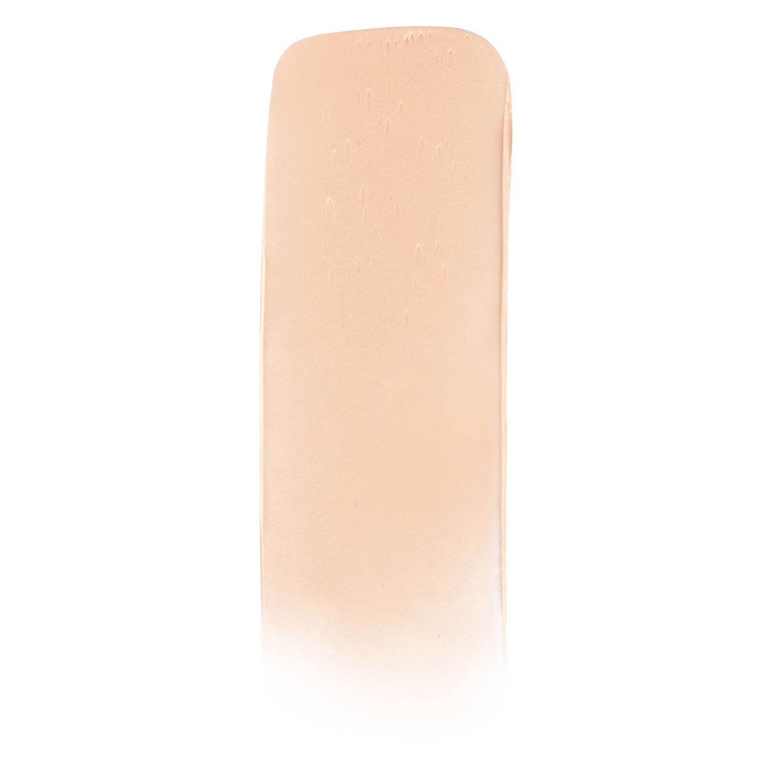 INGLOT Baza pod cienie do powiek 10 ml #2