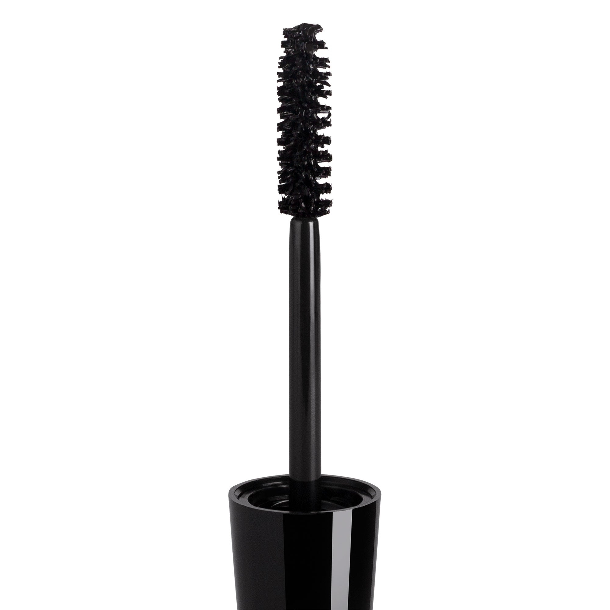 INGLOT FALSE LASH EFFEC Tusz do rzęs 12 ml #4