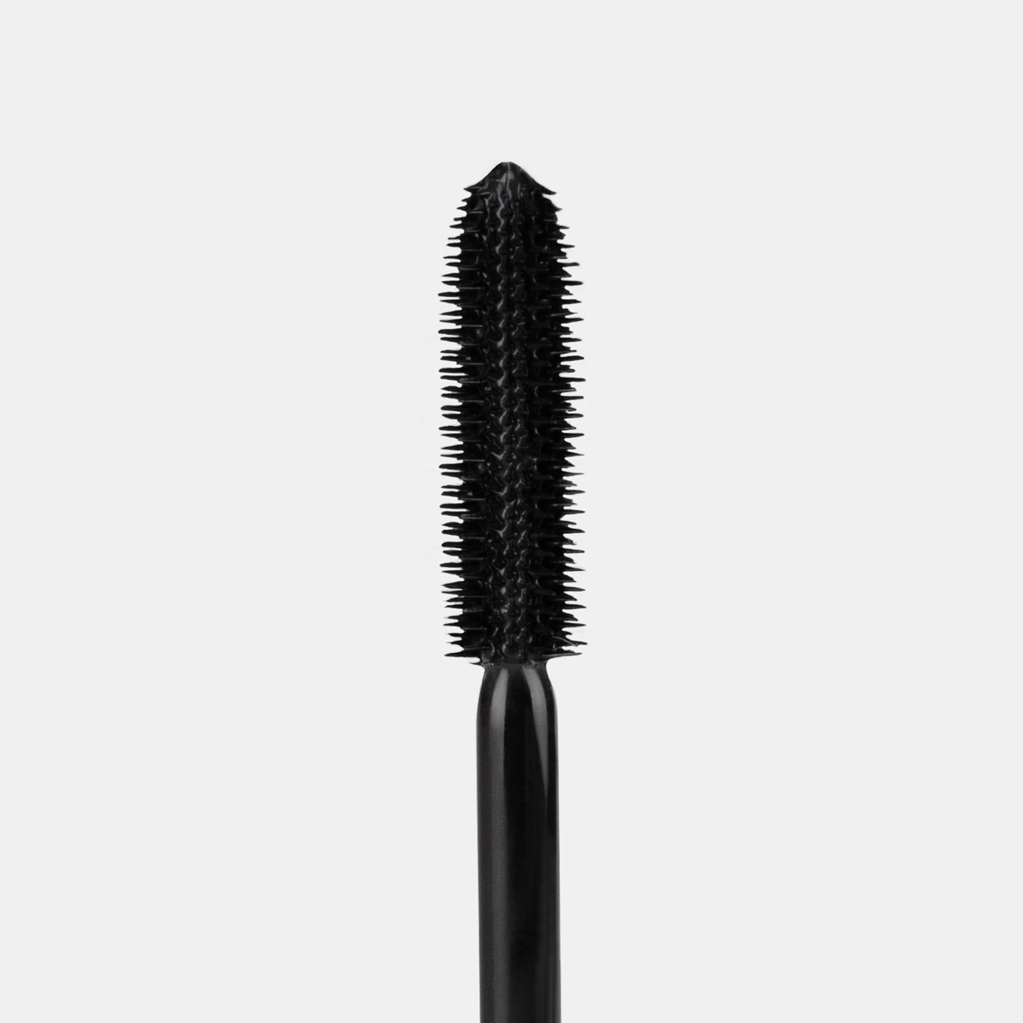 INGLOT ALL EYE WANT Tusz do rzęs 5 ml #2