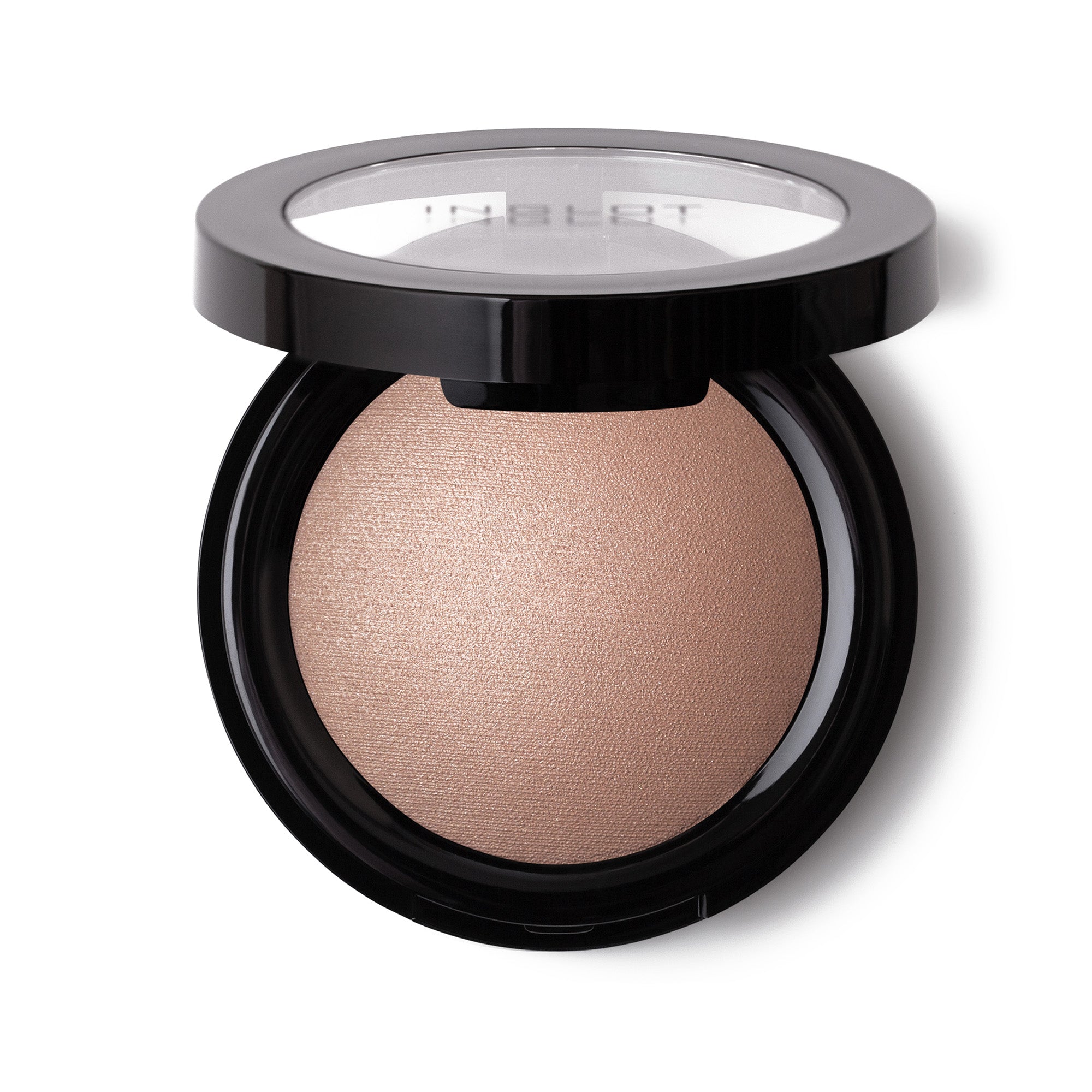 INGLOT Bronzer do twarzy 5,6 g