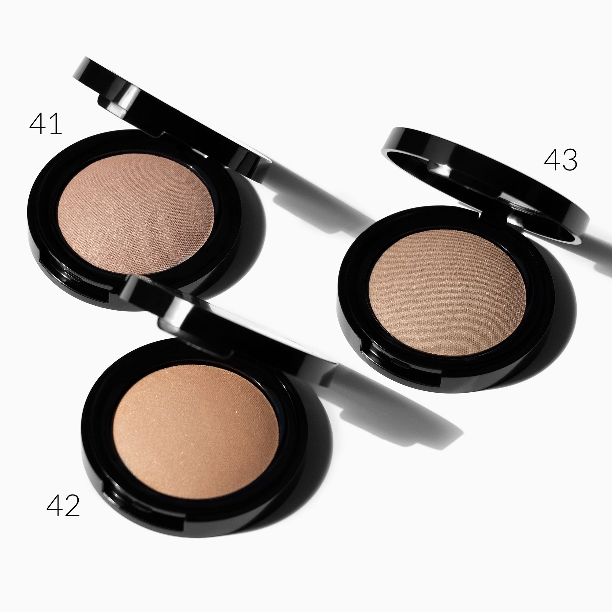 INGLOT Bronzer do twarzy 5,6 g #2