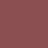 SOFT CHOKEBERRY 508