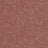 NF 116
