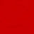 NF 127