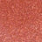 NF 155